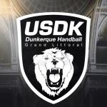 USDK Dunkerque Handball